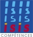 Isis Compétences - Appui & conseil à la valorisation des compétences